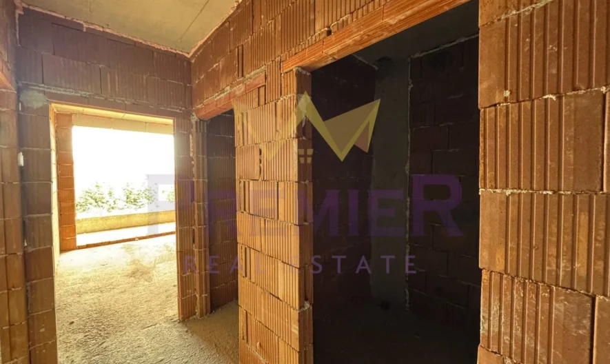 2-СТАЕН, Младост -  - снимка 3 - Имоти Премиер