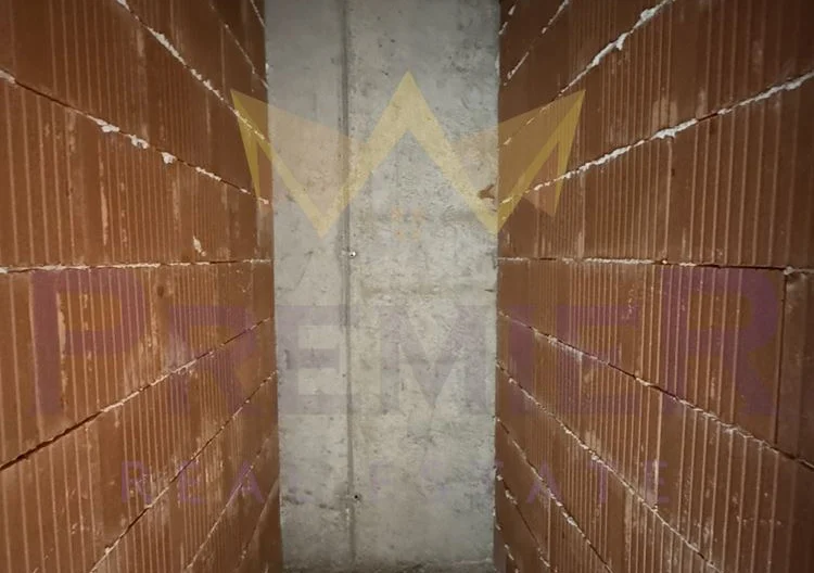 2-СТАЕН, МЛАДОСТ - - снимка 4 - Имоти Премиер