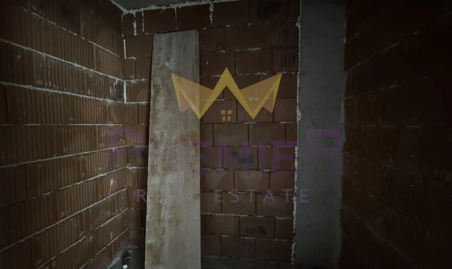 2-СТАЕН, МЛАДОСТ - - снимка 6 - Имоти Премиер