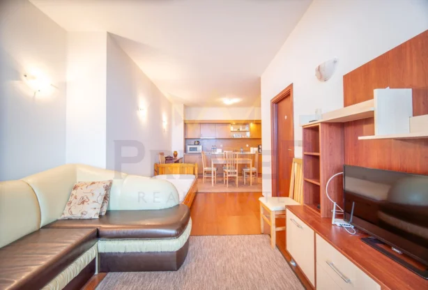 Агенция за недвижими имоти - Имоти Премиер - имот - 1084980, Цена: 99500 EUR