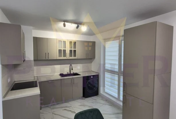 Агенция за недвижими имоти - Имоти Премиер - имот - 1167596, Цена: 139900 EUR