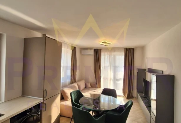 Агенция за недвижими имоти - Имоти Премиер - имот - 1167596, Цена: 149900 EUR