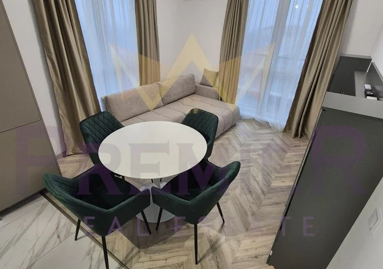 Обява за имот 1167596, Площ: 62 м<sup>2</sup>, Цена: 139900 EUR - Апартаменти Варна Пчелина