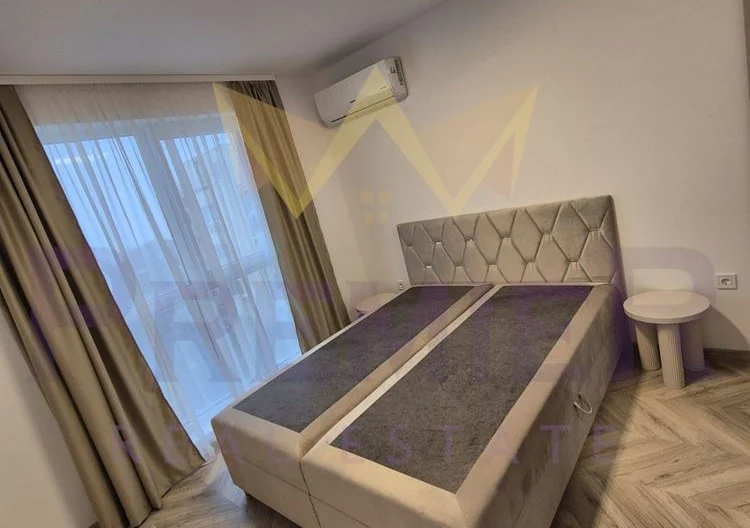 2-СТАЕН, ОБЗАВЕДЕН -  - снимка 10 - Имоти Премиер