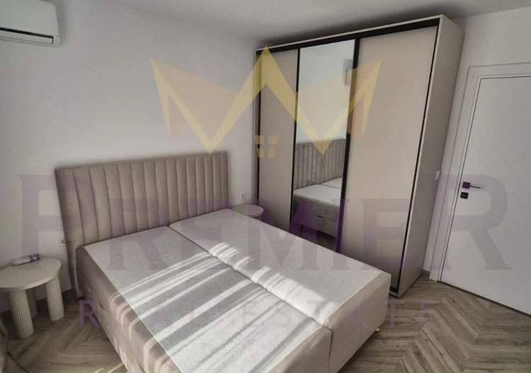 2-СТАЕН, ОБЗАВЕДЕН -  - снимка 10 - Имоти Премиер