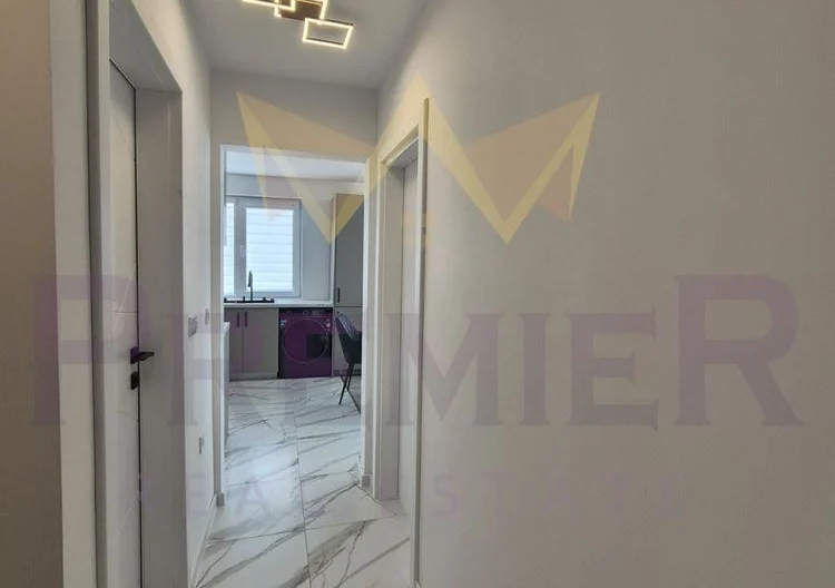 2-СТАЕН, ОБЗАВЕДЕН -  - снимка 11 - Имоти Премиер