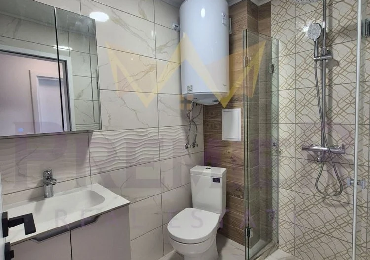 2-СТАЕН, ОБЗАВЕДЕН -  - снимка 12 - Имоти Премиер