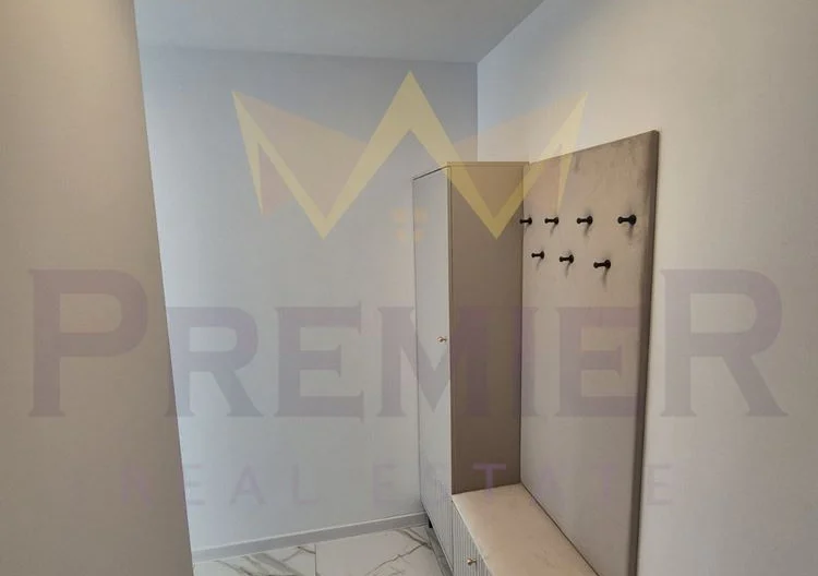 2-СТАЕН, ОБЗАВЕДЕН -  - снимка 13 - Имоти Премиер