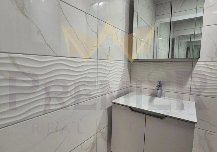 2-СТАЕН, ОБЗАВЕДЕН -  - снимка 14 - Имоти Премиер