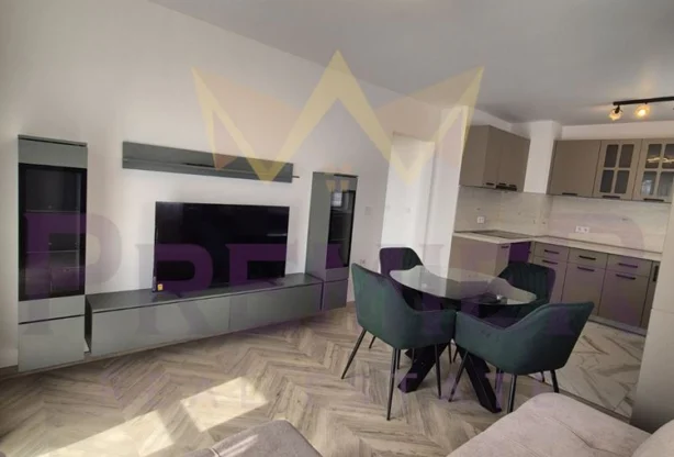 Агенция за недвижими имоти - Имоти Премиер - имот - 1167596, Цена: 149900 EUR