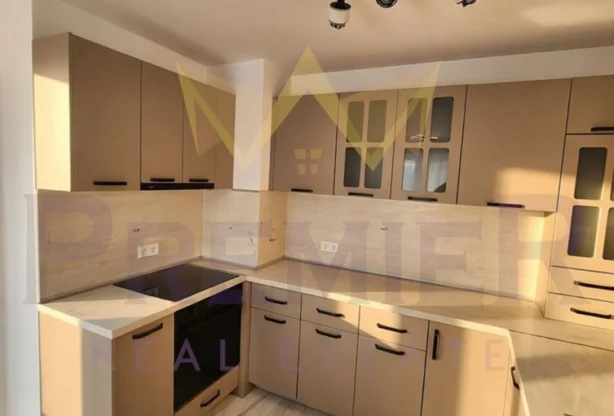 Агенция за недвижими имоти - Имоти Премиер - имот - 1167596, Цена: 149900 EUR