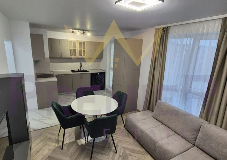 Агенция за недвижими имоти - Имоти Премиер - имот - 1167596, Цена: 139900 EUR