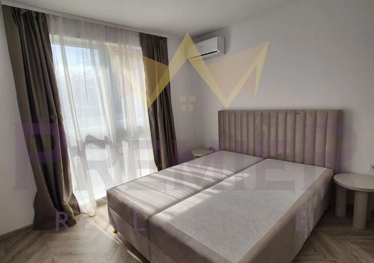 2-СТАЕН, ОБЗАВЕДЕН -  - снимка 2 - Имоти Премиер