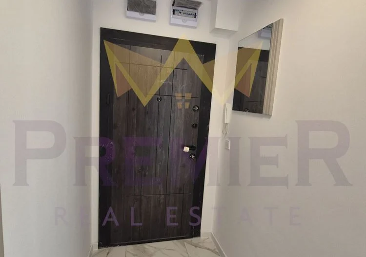 2-СТАЕН, ОБЗАВЕДЕН -  - снимка 7 - Имоти Премиер