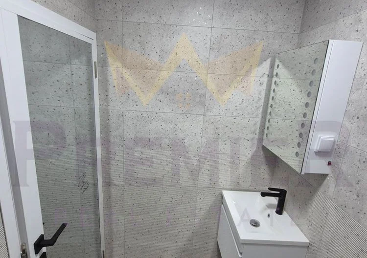 2-СТАЕН, ОБЗАВЕДЕН -  - снимка 9 - Имоти Премиер