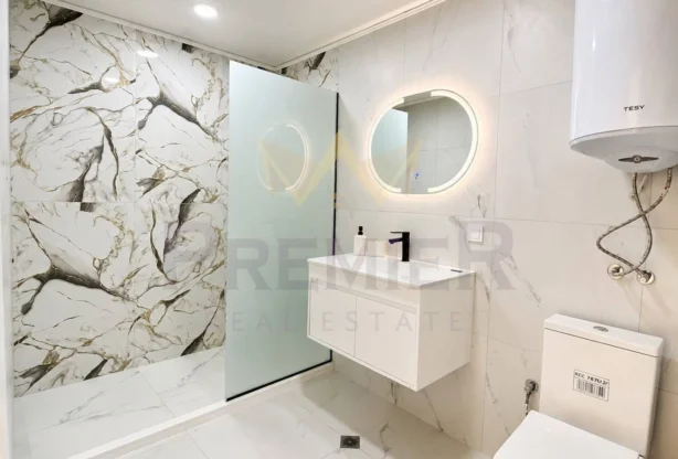 Агенция за недвижими имоти - Имоти Премиер - имот - 1256491, Цена: 165000 EUR