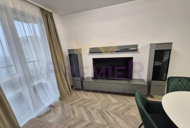 Агенция за недвижими имоти - Имоти Премиер - имот - 1177604, Цена: 155000 EUR