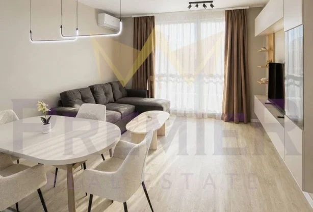 Агенция за недвижими имоти - Имоти Премиер - имот - 1177604, Цена: 155000 EUR