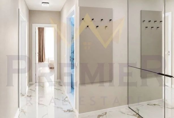Агенция за недвижими имоти - Имоти Премиер - имот - 1177604, Цена: 155000 EUR
