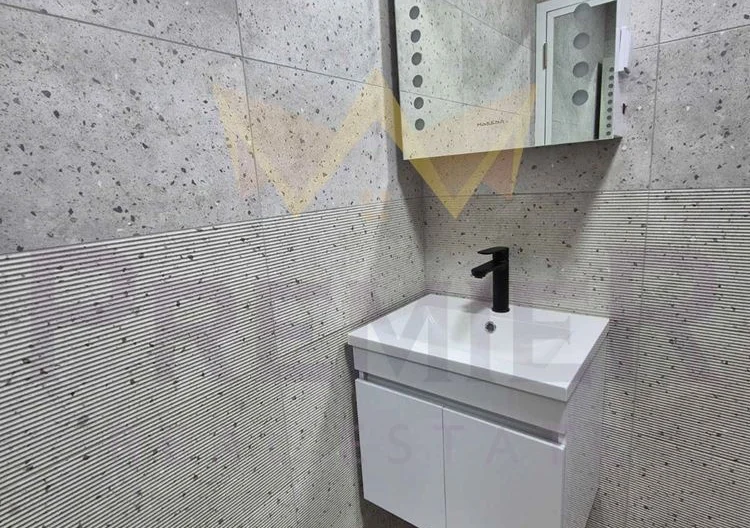 2-СТАЕН ОБЗАВЕДЕН АПАРТАМЕНТ! ЮГ! -  - снимка 14 - Имоти Премиер