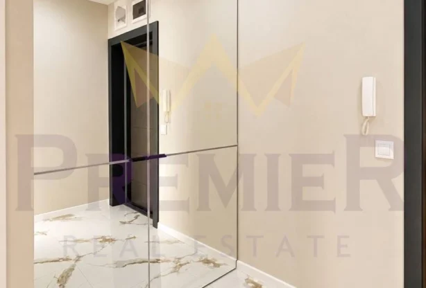 Агенция за недвижими имоти - Имоти Премиер - имот - 1177604, Цена: 155000 EUR