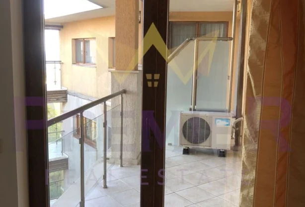 Агенция за недвижими имоти - Имоти Премиер - имот - 1076191, Цена: 51000 EUR