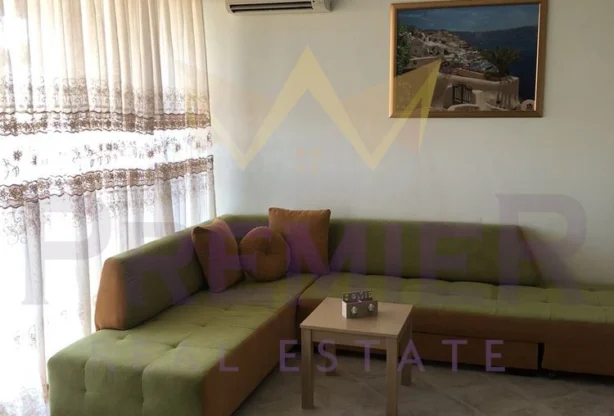 Агенция за недвижими имоти - Имоти Премиер - имот - 1076191, Цена: 51000 EUR