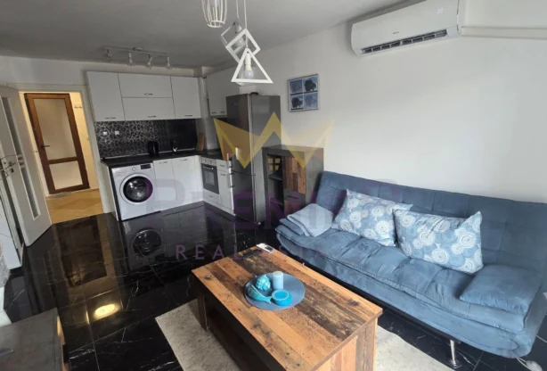 Агенция за недвижими имоти - Имоти Премиер - имот - 1036904, Цена: 163900 EUR