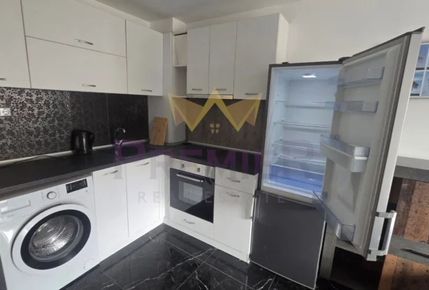 Агенция за недвижими имоти - Имоти Премиер - имот - 1036904, Цена: 163900 EUR