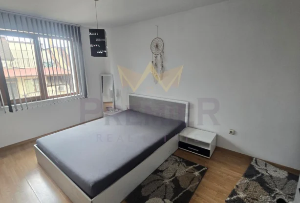 Агенция за недвижими имоти - Имоти Премиер - имот - 1036904, Цена: 163900 EUR