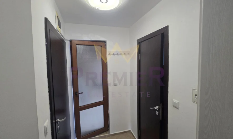 2 стаен с голям склад и маза - - снимка 6 - Имоти Премиер