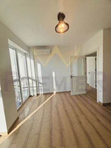 2 стаен с парко място Кайсиева Градина Варна -  - снимка 1 - Имоти Премиер