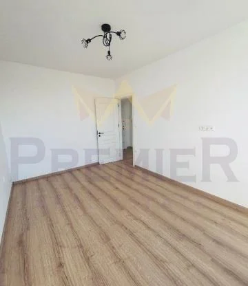 Агенция за недвижими имоти - Имоти Премиер - имот - 1183551, Цена: 150000 EUR