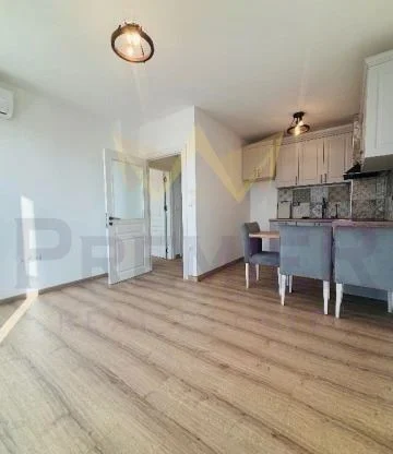 Агенция за недвижими имоти - Имоти Премиер - имот - 1181767, Цена: 150000 EUR