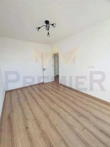 2 стаен с парко място Кайсиева Градина Варна -  - снимка 2 - Имоти Премиер