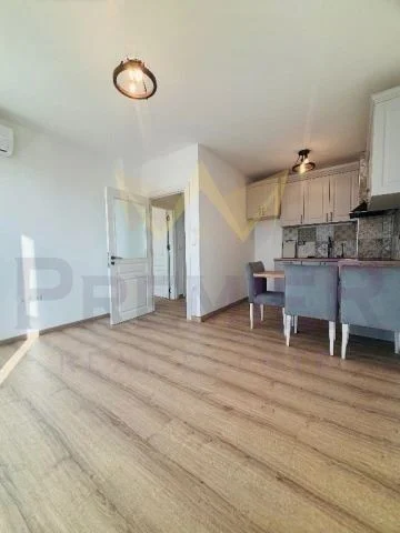 2 стаен с парко място Кайсиева Градина Варна -  - снимка 3 - Имоти Премиер