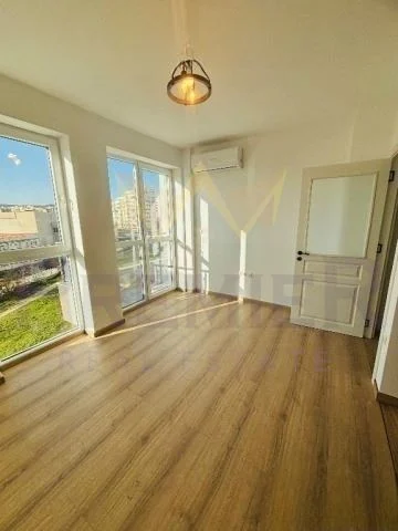 2 стаен с парко място Кайсиева Градина Варна -  - снимка 5 - Имоти Премиер