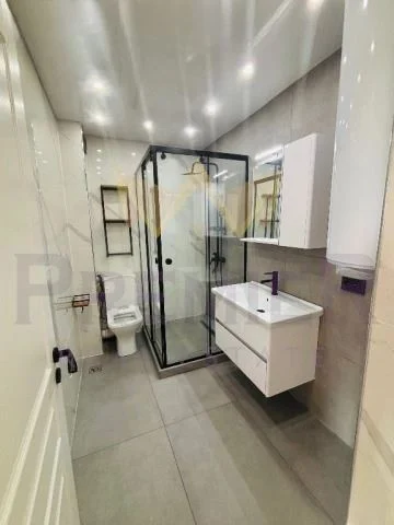 2 стаен с парко място Кайсиева Градина Варна -  - снимка 6 - Имоти Премиер