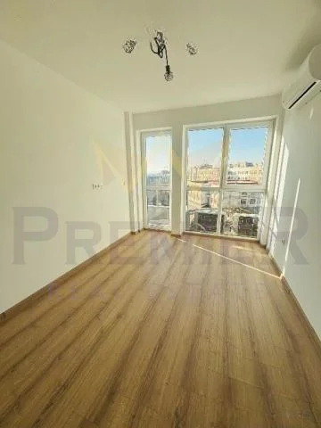 2 стаен с парко място Кайсиева Градина Варна -  - снимка 7 - Имоти Премиер