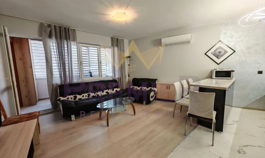 Агенция за недвижими имоти - Имоти Премиер - имот - 1173227, Цена: 115000 EUR