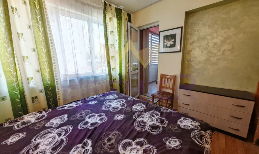 2-стаен, с. Равда, област Бургас -  - снимка 5 - Имоти Премиер