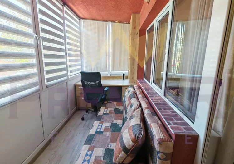 2-стаен, с. Равда, област Бургас -  - снимка 5 - Имоти Премиер