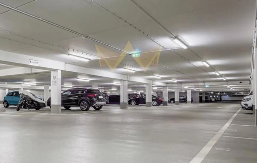 2-стаен Св.Св. Константин и Елена -  - снимка 4 - Имоти Премиер