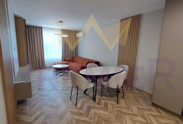 Агенция за недвижими имоти - Имоти Премиер - имот - 1244179, Цена: 250000 EUR