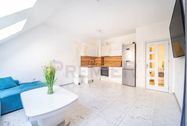 Агенция за недвижими имоти - Имоти Премиер - имот - 1172460, Цена: 217000 EUR