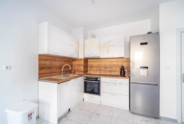 Агенция за недвижими имоти - Имоти Премиер - имот - 1172460, Цена: 217000 EUR