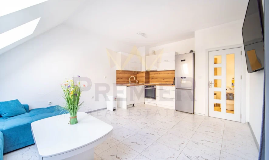 Агенция за недвижими имоти - Имоти Премиер - имот - 1172704, Цена: 217000 EUR