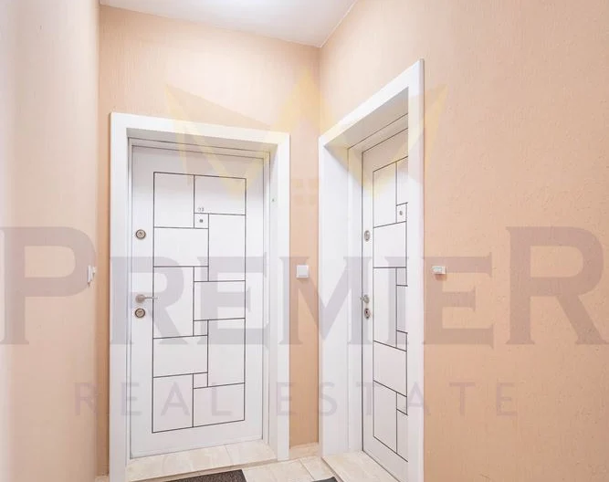 2-стаен, Център, Паркомясто -  - снимка 14 - Имоти Премиер