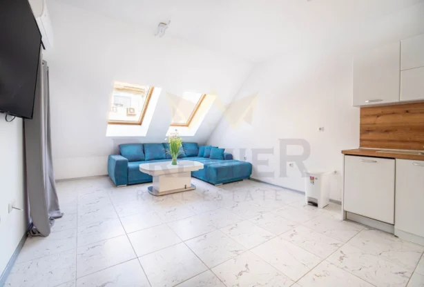 Агенция за недвижими имоти - Имоти Премиер - имот - 1172460, Цена: 217000 EUR