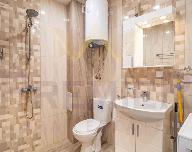 2-стаен, Център, Паркомясто -  - снимка 7 - Имоти Премиер